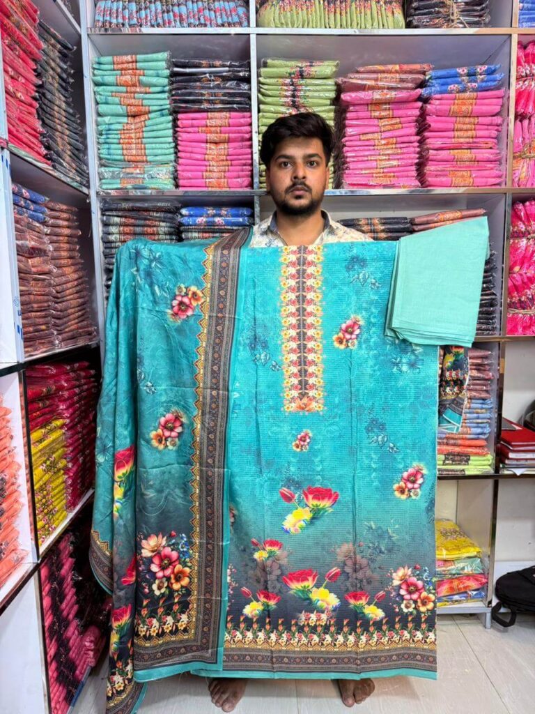 WhatsApp Image 2025-10-28 at 21.47.52_7830a28c (1)