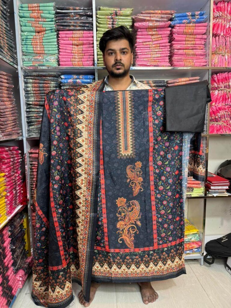 WhatsApp Image 2025-10-28 at 21.47.52_8921497d (1)