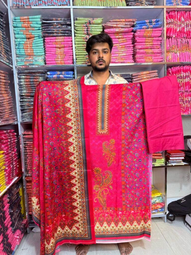 WhatsApp Image 2025-10-28 at 21.47.52_993ef8bc (1)