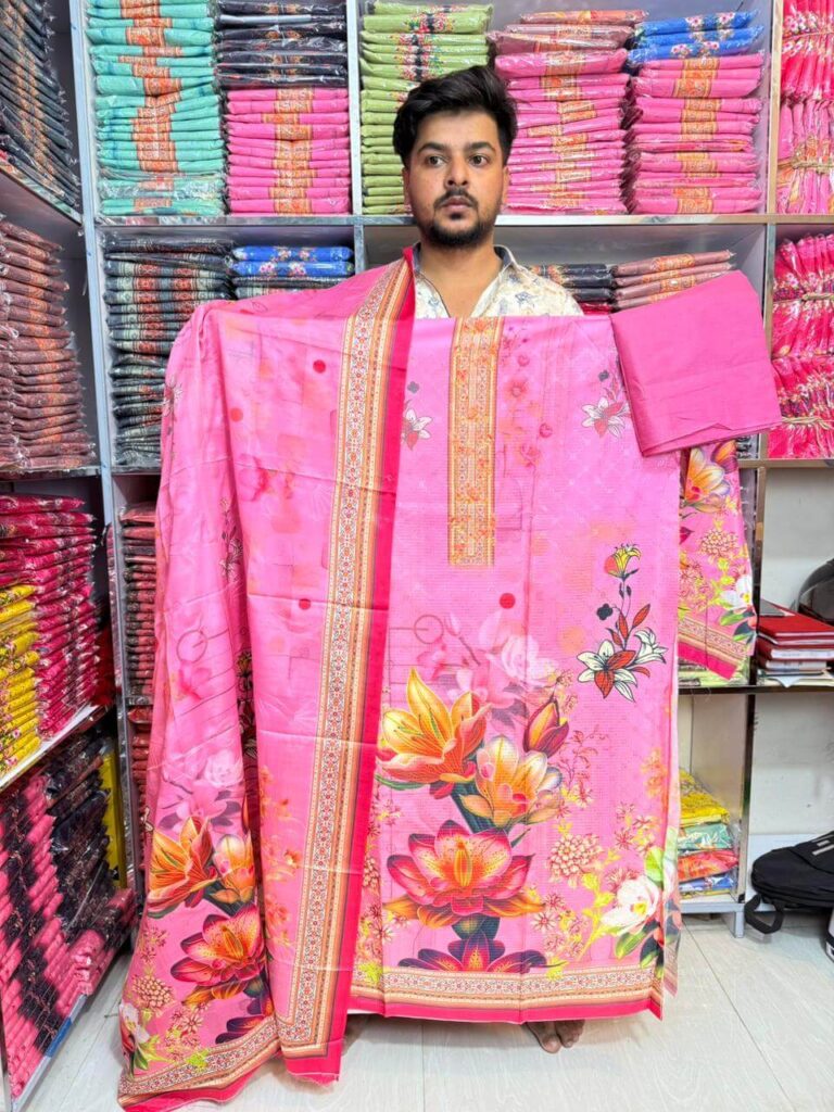 WhatsApp Image 2025-10-28 at 21.47.52_cad157b9 (1)